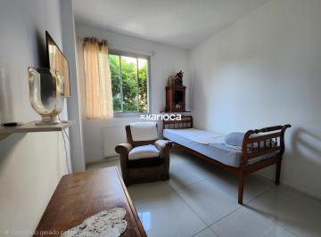 Apartamento de 2 quartos, Rio de Janeiro · APARTAMENTO 2 QUARTOS 58M2  1 VAGA  BARRA SUL  BARRA DA TIJUCA