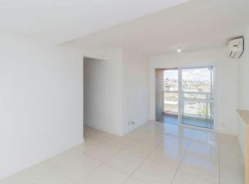 Apartamento · 67m² · 2 Quartos · 1 Vaga · Apartamento de 2 dormitórios à venda em São Geraldo, Porto Alegre.