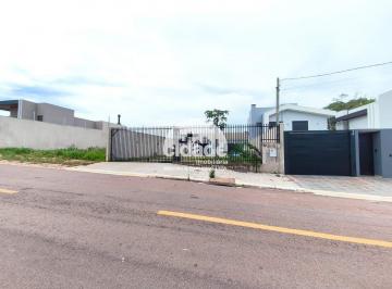 Casa · 335m² · 2 Quartos · 3 Vagas · Casa à venda, 2 quartos, 3 vagas, Recanto Tropical - Cascavel/Pr