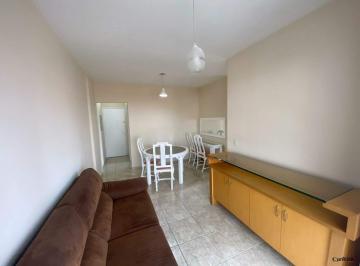 Apartamento · 54m² · 2 Quartos · 1 Vaga · Apartamento para alugar próximo ao metrô Penha