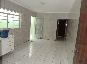Casa · 100m² · 2 Quartos · 1 Vaga · Casa próximo ao metrô Penha