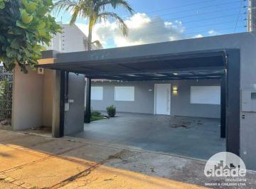 Casa · 190m² · 3 Quartos · 3 Vagas · Casa à venda, 3 quartos, 3 vagas, Cancelli - Cascavel/Pr