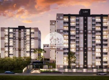 Apartamento · 59m² · 1 Quarto · 1 Vaga · Apartamento à venda, 1 quarto, 1 suíte, 1 vaga, Cancelli - Cascavel/Pr