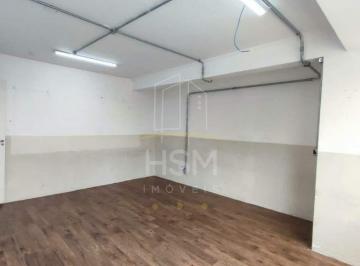 Comercial · 1000m² · 4 Vagas · Prédio Inteiro para aluguel, 4 vagas, Baeta Neves - São Bernardo do Campo/SP