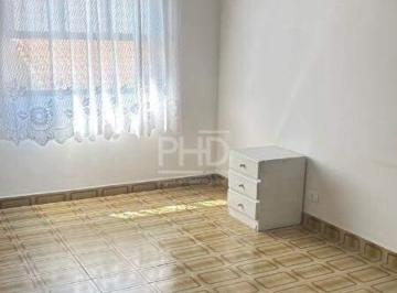 Casa · 170m² · 3 Quartos · 2 Vagas · Sobrado Comercial para aluguel, 3 quartos, 2 vagas, Independência - São Bernardo do Campo/SP