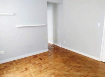Apartamento · 66m² · 2 Quartos · 1 Vaga · Apartamento à venda, 2 quartos, 1 vaga, Centro - Santo André/SP