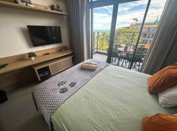 Apartamento · 26m² · 1 Quarto · Flat à venda, 1 quarto, Jardim Oceania - João Pessoa/PB