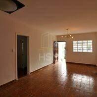 Casa · 152m² · 3 Quartos · 5 Vagas · Casa para aluguel, 3 quartos, 1 suíte, 5 vagas, Planalto - São Bernardo do Campo/SP