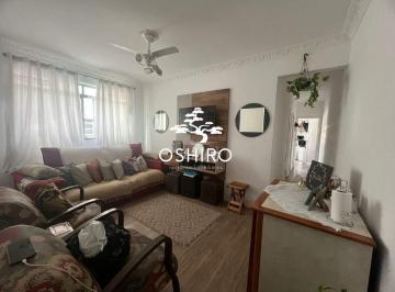 Apartamento · 70m² · 2 Quartos · 1 Vaga · Apartamento - venda - Marapé