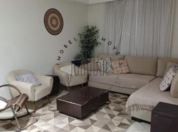 Apartamento · 134m² · 3 Quartos · 2 Vagas · Apartamento à venda em Campinas, Loteamento Residencial Vila Bella, com 3 suítes, com 134.7 m²