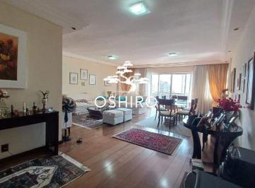 Apartamento · 200m² · 4 Quartos · 2 Vagas · Apartamento à venda, 4 quartos, 2 suítes, 2 vagas, Embaré - Santos/SP