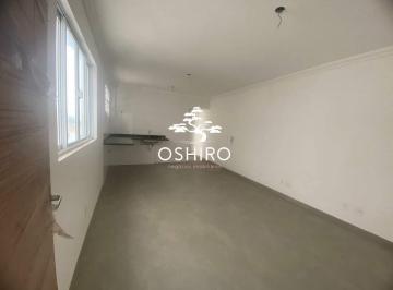 Apartamento · 65m² · 2 Quartos · 1 Vaga · Apartamento 2 quartos à venda - Macuco - Santos