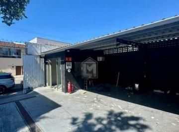 Venda Galpao 312 m2 Itapua · Ponto Comercial a venda 312m² para Lava Jato em Itapuã