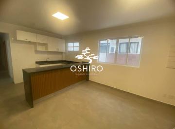Apartamento · 65m² · 2 Quartos · 1 Vaga · Apartamento 2 quartos à venda - Macuco - Santos