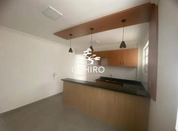 Apartamento · 65m² · 2 Quartos · 1 Vaga · Apartamento 2 quartos à venda - Macuco - Santos