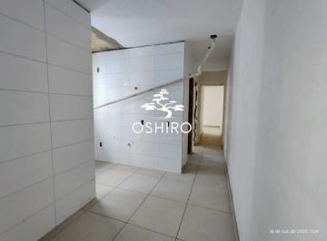 Apartamento · 50m² · 2 Quartos · 1 Vaga · Apartamento à Venda - Macuco - Santos
