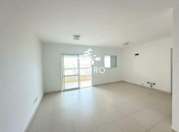 Apartamento · 91m² · 2 Quartos · 2 Vagas · Apartamento à venda, 2 quartos, 2 suítes, 2 vagas, Ponta da Praia - Santos/SP