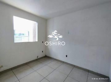 Apartamento · 50m² · 2 Quartos · 1 Vaga · Apartamento à Venda - Macuco - Santos