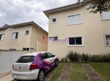 Casa · 120m² · 3 Quartos · 2 Vagas · Casa para VENDA localizada no condomínio BUONA VITA bairro CIDADE NOVA, em Jundiaí/SP.