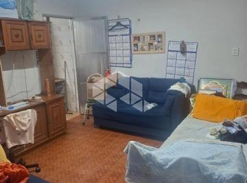Casa · 175m² · 1 Quarto · 6 Vagas · Casa Térrea com 175 m² e 6 Vagas à Venda na Vila Nivi - Estuda Permuta
