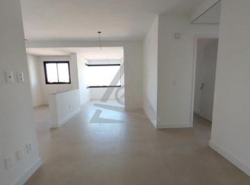 Apartamento · 105m² · 3 Quartos · 2 Vagas · Apartamento à venda em Campinas, Nova Campinas, com 3 quartos, com 105 m², Meraki