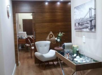 Comercial · 30m² · Sala Comercial à Venda - Frente, 30 m² no Centro do Rio de Janeiro (Financiamento)