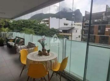 Apartamento · 92m² · 2 Quartos · 1 Vaga · Apartamento sofisticado no Jardim Oceânico – 92 m², moderno e pronto para morar