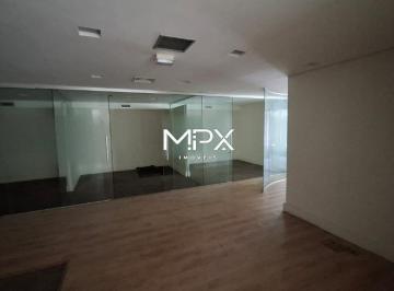 Comercial · 2924m² · Prédio comercial para alugar no bairro Centro em Piracicaba