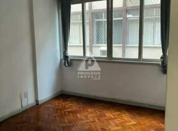 65m², 2 quartos, 1 vaga, exclusivo, financiamento aceito, segurança 24h, acabamento em taco, Glória, RJ. · Apartamento Exclusivo de 65m² no Glória, RJ – 2 quartos, Financiamento
