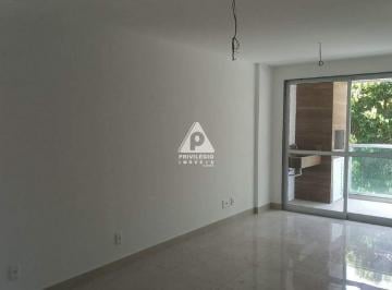 Apartamento · 70m² · 1 Quarto · 1 Vaga · Apartamento 2 quartos 1 suíte varanda gourmet , vaga Taquara