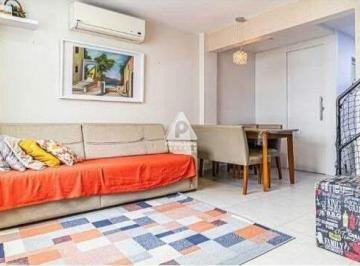 Casa · 84m² · 3 Quartos · 1 Vaga · Casa triplex 3 quartos com split area gourmet 2 banheiros vaga Curicica.