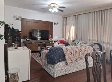 Apartamento · 159m² · 4 Quartos · 2 Vagas · Apartamento Residencial de 159 m² no Maracanã, Rio de Janeiro – Financia e aceita permuta