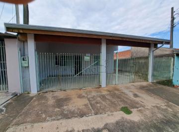 imagem · Casa à venda em Indaiatuba, Jardim Morada do Sol, com 2 quartos, com 142.76 m²