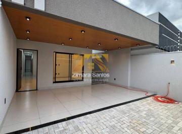 Casa · 100m² · 3 Quartos · 2 Vagas · Casa 3/4, sendo 1 suíte, 100 m² - 1003 sul (Arso 101) - Palmas/TO