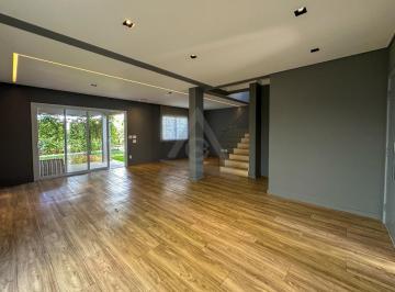 Casa · 160m² · 4 Quartos · 4 Vagas · Casa para alugar em Campinas, Bairro das Palmeiras, com 4 quartos, com 160 m²