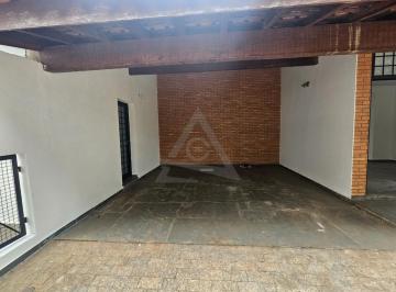 Casa · 204m² · 4 Quartos · 4 Vagas · Casa à venda em Campinas, Jardim Santa Genebra II (Barão Geraldo), com 4 quartos, com 204 m²