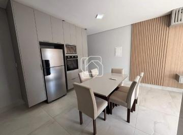 Casa · 186m² · 3 Quartos · 4 Vagas · Casa de Condomínio em Indaiatuba para aluguel Park Gran Reserve - SP | 3 quartos Área total 200,00 m