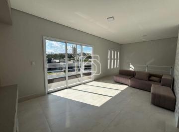 Casa · 186m² · 3 Quartos · 4 Vagas · Casa de Condomínio em Indaiatuba para aluguel Park Gran Reserve - SP | 3 quartos Área total 200,00 m