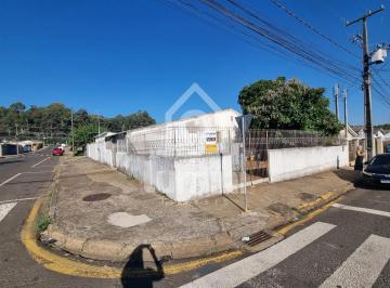 Comercial · 350m² · CASA À VENDA NO SANTA TEREZINHA