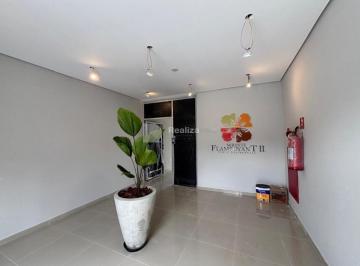 Apartamento · 53m² · 2 Quartos · 2 Vagas · 1ª MORADIA| 2 Dorm, 1 Suíte | 2º Andar | Sol da Manhã | 2 Vagas Cobertas | Condomínio Clube