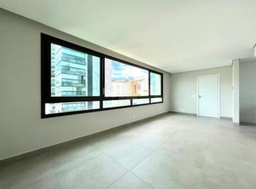 Apartamento · 170m² · 3 Quartos · 2 Vagas · Cobertura à venda no bairro Sion
