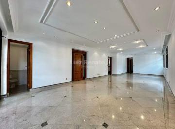 Apartamento · 168m² · 4 Quartos · 3 Vagas · Apartamento à venda no bairro Lourdes
