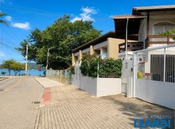 locacao-2-dormitorios-lagoa-da-conceicao-florianopolis-1-9847389.jpeg · Imoveis - na Lagoa da Conceição
