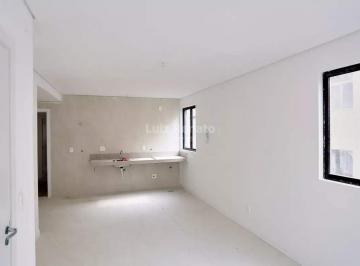 Apartamento · 130m² · 2 Quartos · 2 Vagas · Cobertura à venda no bairro Santo Antônio