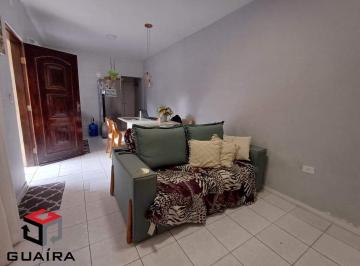 Casa · 220m² · 5 Quartos · 4 Vagas · Sobrado à venda 5 quartos 4 vagas Batistini - São Bernardo do Campo - SP