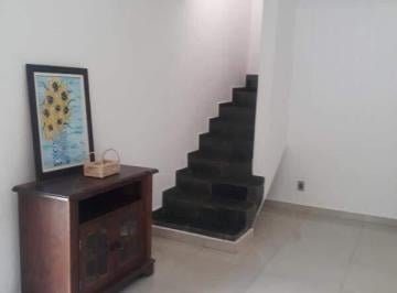 Casa · 115m² · 3 Quartos · 2 Vagas · Sobrado à venda 3 quartos 1 suíte 2 vagas Gilda - Santo André - SP
