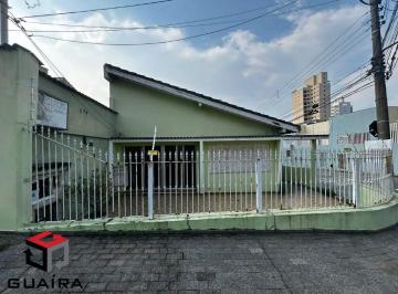 Terreno · 190m² · Terreno à venda Anchieta - São Bernardo do Campo - SP