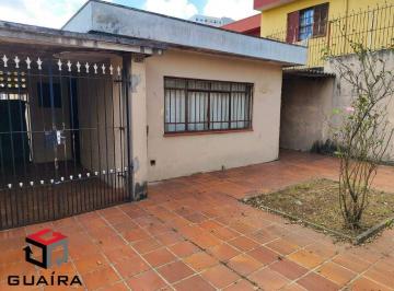Photo 1 · Terreno à venda com 250 m² (10 x 25) no bairro Baeta Neves, em São Bernardo do C