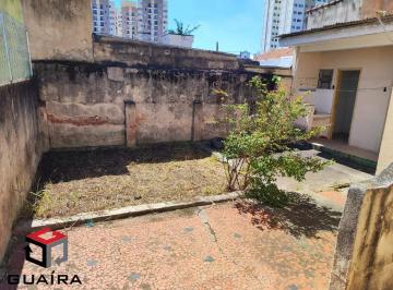 Terreno de 3 quartos, São Bernardo do Campo · Terreno à venda com 250 m² (10 x 25) no bairro Baeta Neves, em São Bernardo do Campo, localizado em 