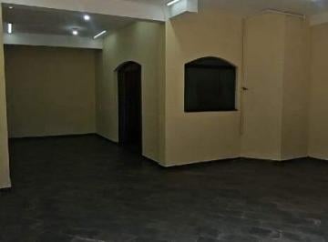 Comercial · 60m² · Salão para aluguel Assunção - São Bernardo do Campo - SP
